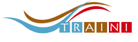 Traini : Grossiste, fournisseur, distributeur, importateur de Poeles bois, Cuisinières bois, poêles bouilleurs, cuisinière bois bouilleur