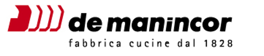 De Manincor