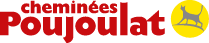 Poujoulat