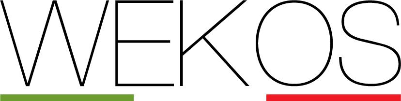 WEKOS