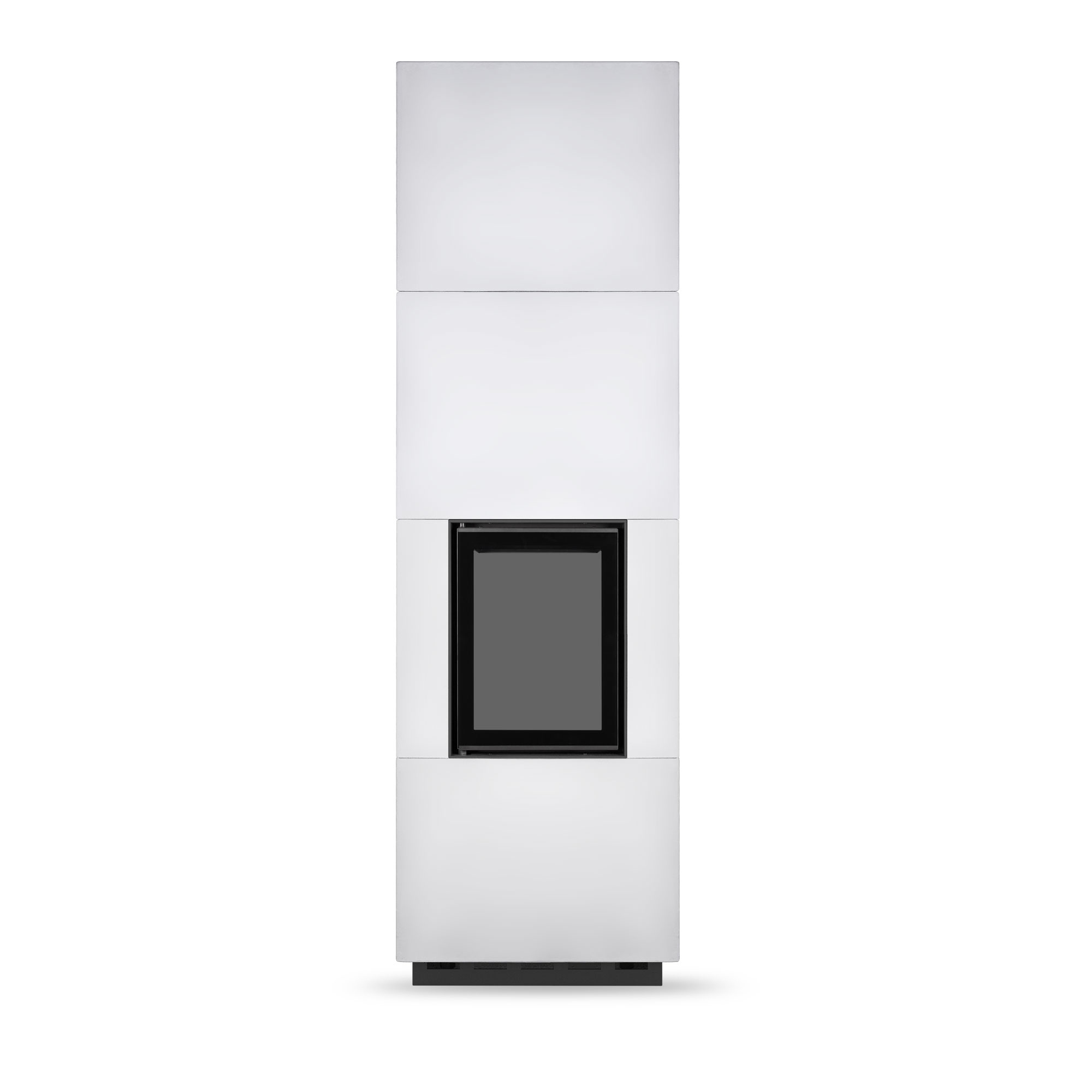 HOXTER - BLOX H60 W