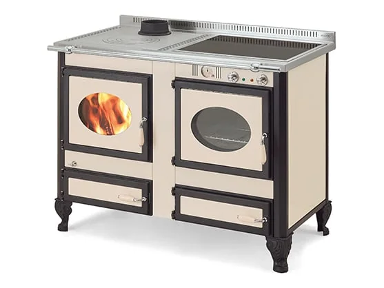 WEKOS - Antico Casale
- Combiné - 120 LGE