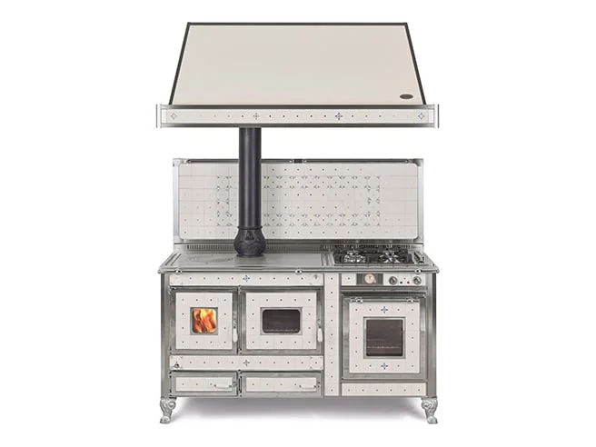 WEKOS - Antico Casale
- Combiné - 160 LGE