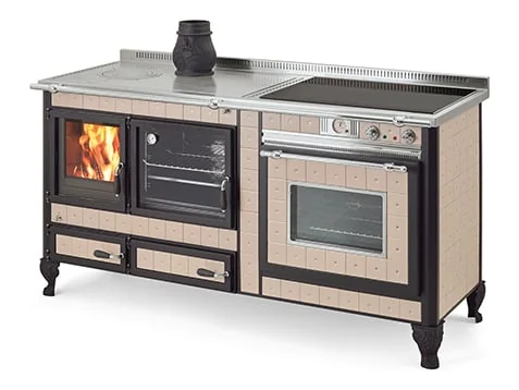WEKOS - Antico Casale
- Combiné - 175 LGE