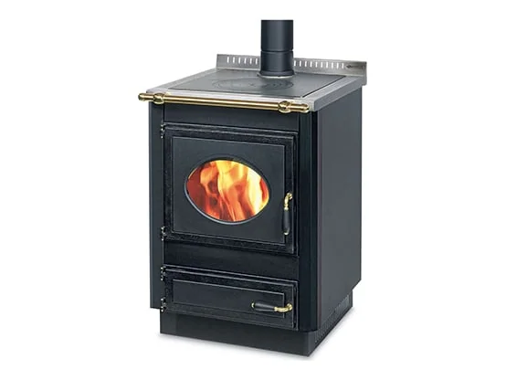 WEKOS - Antico Casale - 601