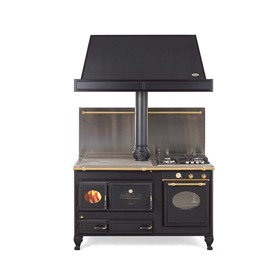 WEKOS - Antico Casale
- Combiné - 150 LGE