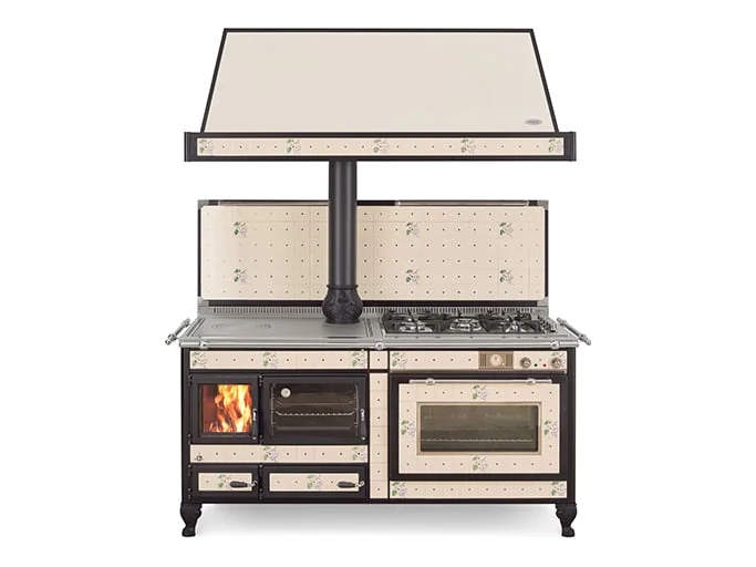 WEKOS - Antico Casale
- Combiné - 180 LGE