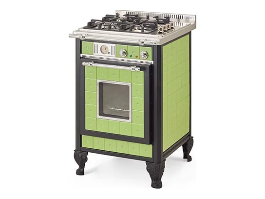 WEKOS - ANTICO CASALE GE - 60