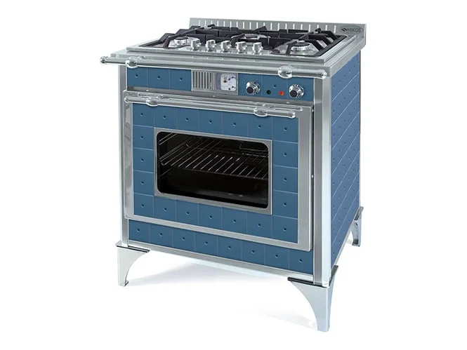 WEKOS - ANTICO CASALE GE - 75