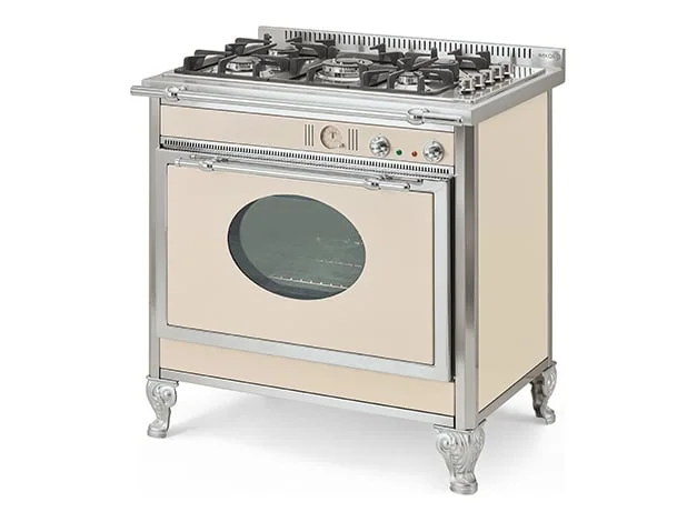 WEKOS - ANTICO CASALE GE - 90