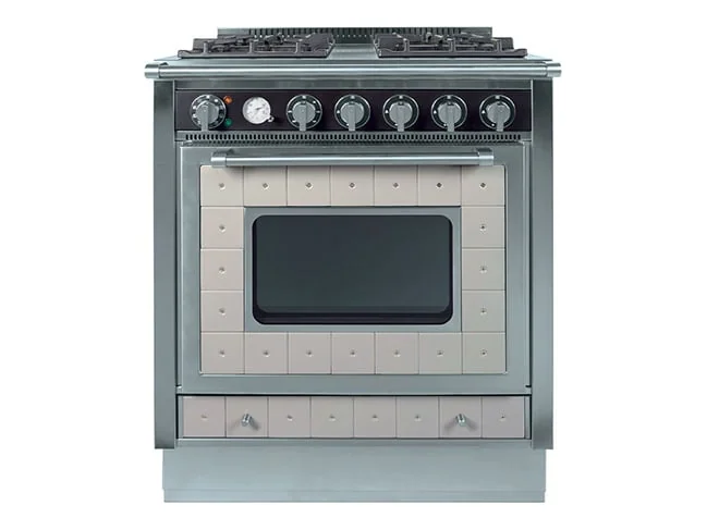 WEKOS - HARMONY GE - 75