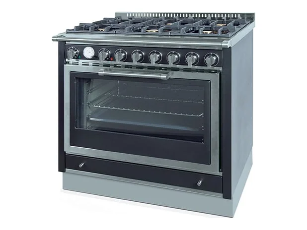 WEKOS - HARMONY GE - 90