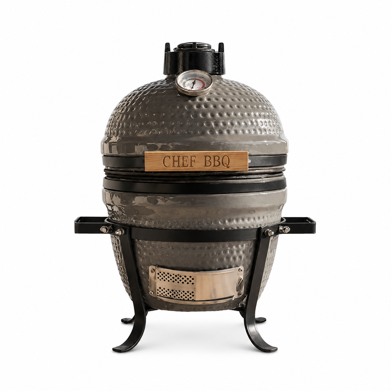 Chef BBQ - Barbecue - LE PETIT BOUCHON