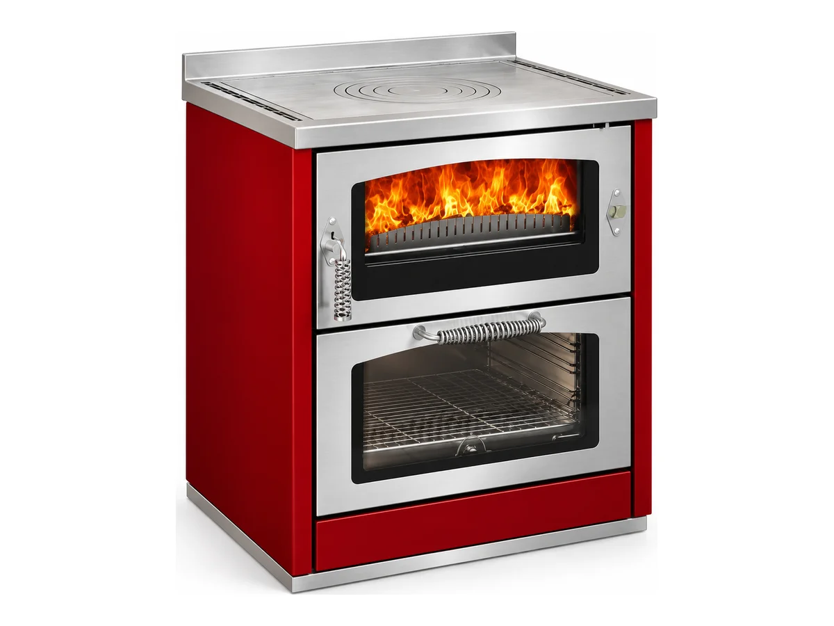 DEMANINCOR - D8 MAXI