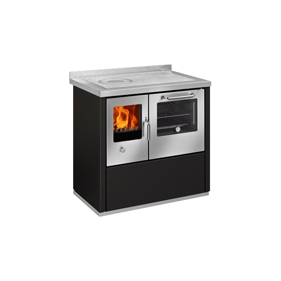 DEMANINCOR - EK90