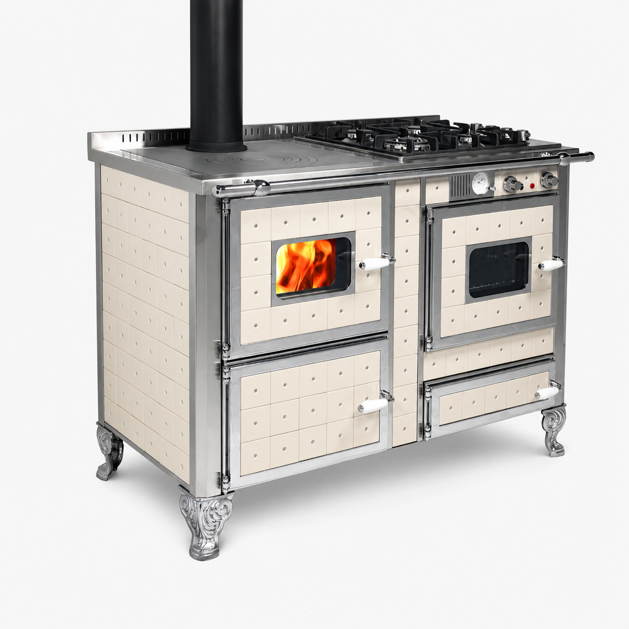 WEKOS - Antico Casale
- Combiné - 120 LGE/F LOBELIA