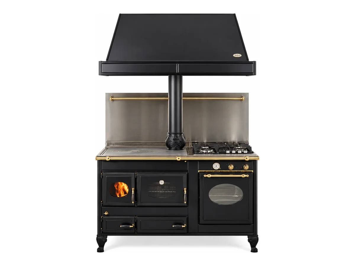 WEKOS - Antico Casale
- Combiné - 150 LGE