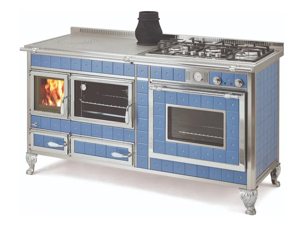 WEKOS - Antico Casale
- Combiné - 165 LGE Bouilleur
