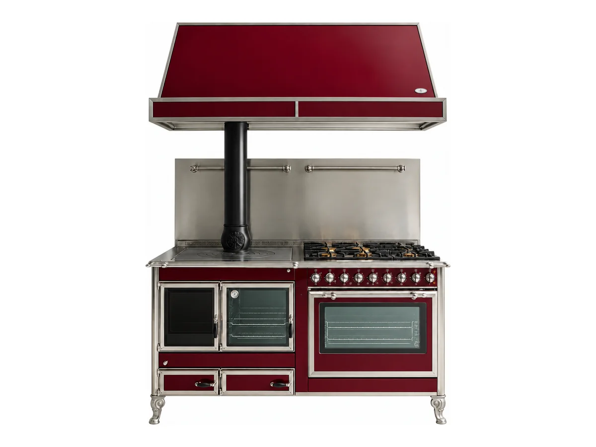 WEKOS - Antico Casale
- Combiné - 190 LGE