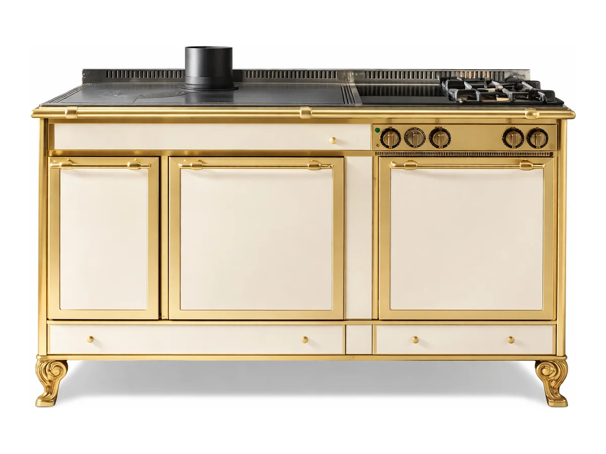 WEKOS - HARMONY - Combiné - 150 LGE